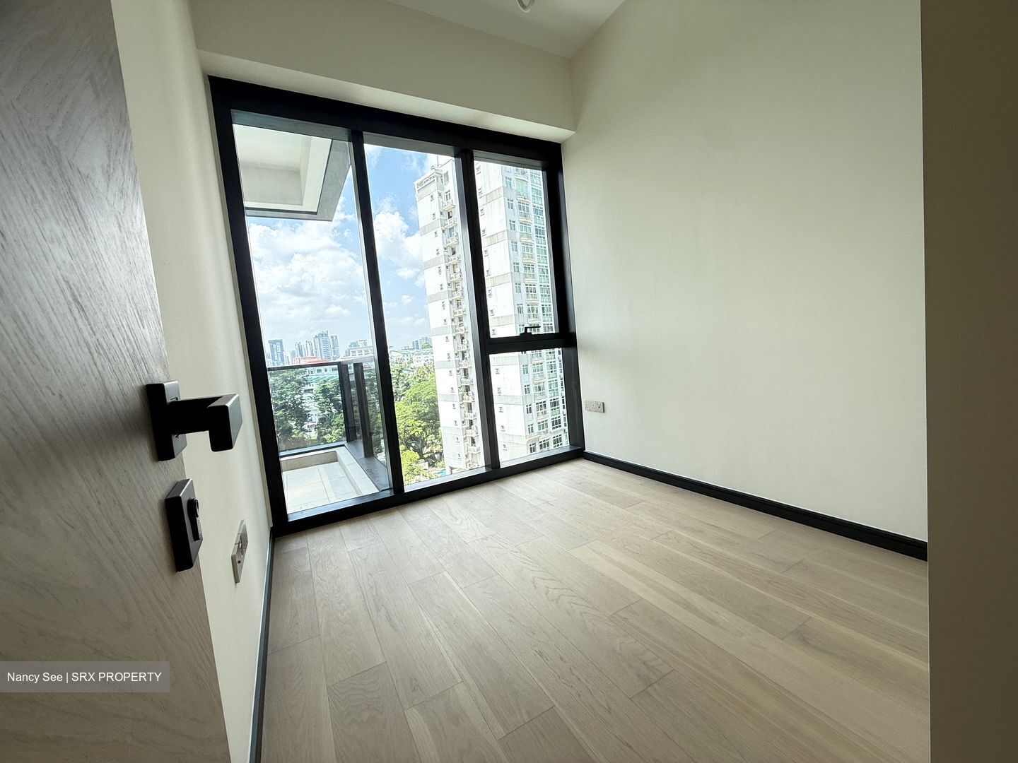 Perfect Ten (D10), Apartment #550705621